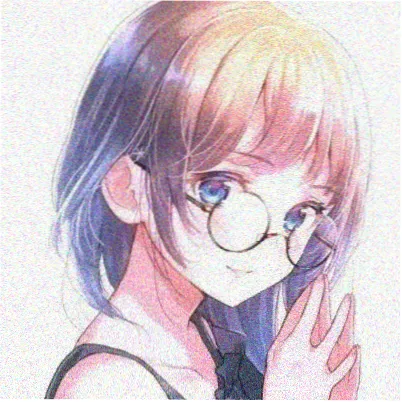 牛来片尾曲原唱苏禾头像